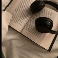 mimi_black4
