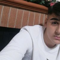carmine_mo7