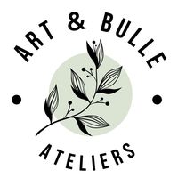 artetbulle