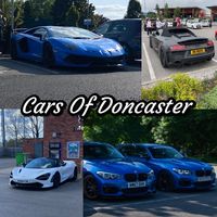 carsofdoncaster