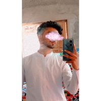nizzyestic