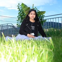 s_tharmika