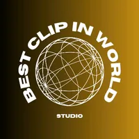original sound - bestclipinworld