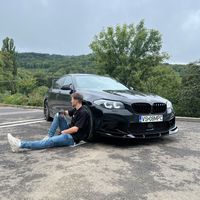 marius08089