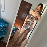 joanaaaa098