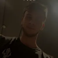 original sound - olegml4