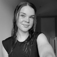 official_lottevdbeek