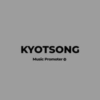 kyotsong