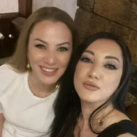 original sound - sevinnic