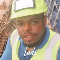 ludolouis245