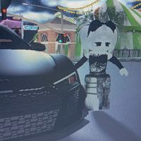 baru_why15