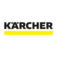 karcher_polska