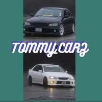 original sound