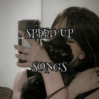 besos en la nariz xavibo