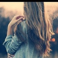 mrskiran572