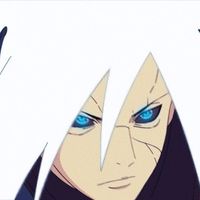 Originalton - AVE Xamples