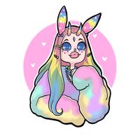 dolly_issues