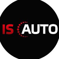 isauto.bg