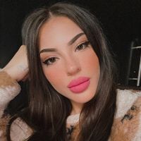 Nada distinto Ñengo Flow