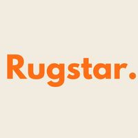 rugstar1