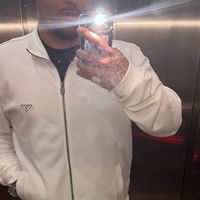 umut_12_0