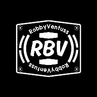 officialrobbyventuss