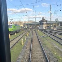 die.zugbegleiterin