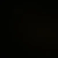 original sound - slieeepii2233