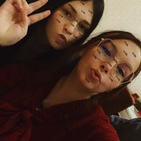 xyourfavduox3
