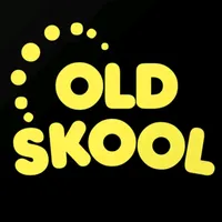 original sound - nostalgic_songs23