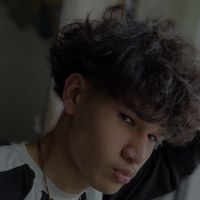 ali.fs01