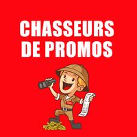 chasseursdepromos