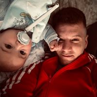 oficialtiktokpiiinguiiii