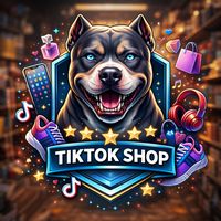 dogthefinalseller