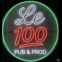 le_sang_pub_prod