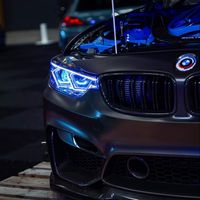 m4_mattk