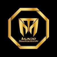 mundotaekwondo