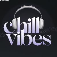 original sound - Chill Vibe 🖤