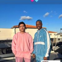 son original