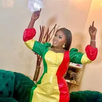 original sound - lafiamangary1