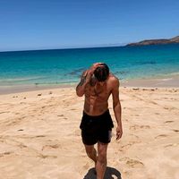 miguelilloofuentes23