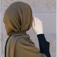 dania_azaa