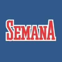 semana_revista