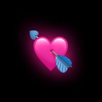 cuore._con_la_freccia