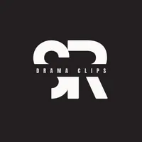 original sound - sr_dramaclips