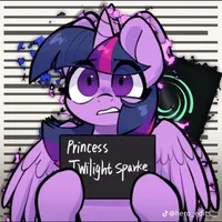 original sound - twilightsparkle20244