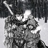 casca.222
