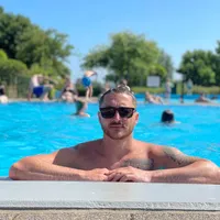 original sound - mitzastefan