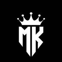 amine._.benderdouche