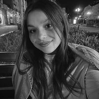 miruna.ioana0